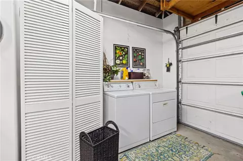 Other - 511 Moss Ave, Paso Robles, CA 93446 photo 5 of 5