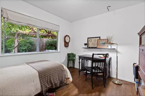 Bedroom - 511 Moss Ave, Paso Robles, CA 93446 photo 1 of 7