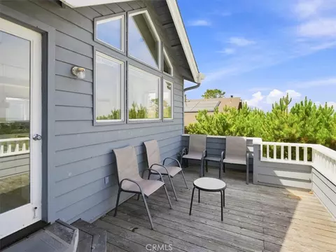 Other - 2770 Holden, Cambria, CA 93428 photo 5 of 12