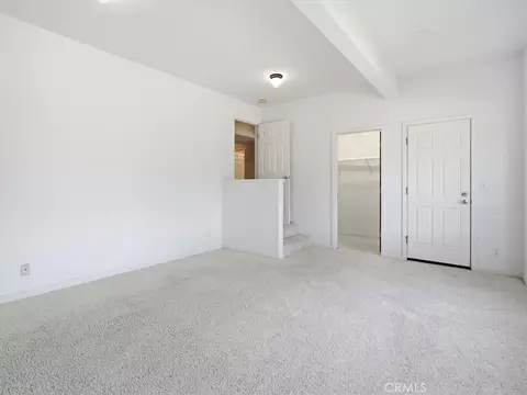 Bedroom - 2770 Holden, Cambria, CA 93428 photo 7 of 8
