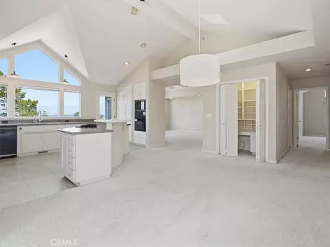 Living - 2770 Holden, Cambria, CA 93428 photo 8 of 12