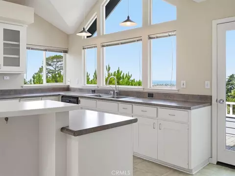 Kitchen - 2770 Holden, Cambria, CA 93428 photo 2 of 7
