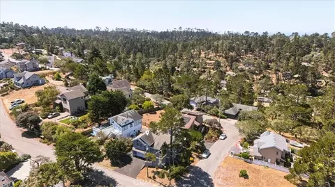 View/Area - 2770 Holden, Cambria, CA 93428 photo 8 of 9