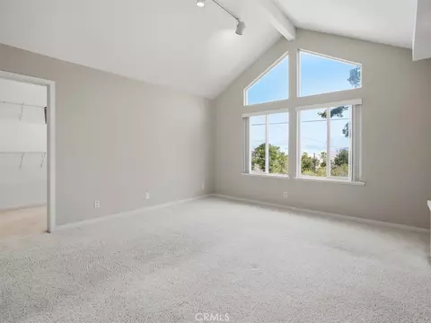 Bedroom - 2770 Holden, Cambria, CA 93428 photo 1 of 8