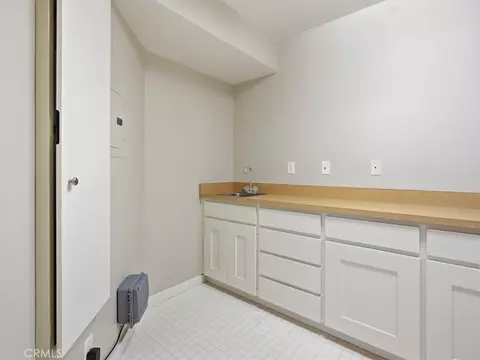 Other - 2770 Holden, Cambria, CA 93428 photo 12 of 12