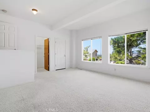 Bedroom - 2770 Holden, Cambria, CA 93428 photo 8 of 8