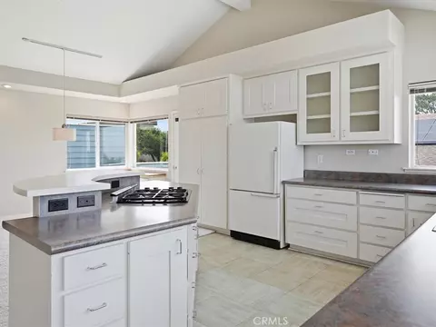 Kitchen - 2770 Holden, Cambria, CA 93428 photo 4 of 7