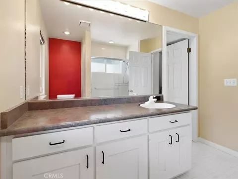 Bath - 2770 Holden, Cambria, CA 93428 photo 5 of 5