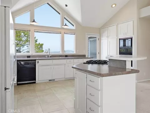 Kitchen - 2770 Holden, Cambria, CA 93428 photo 3 of 7