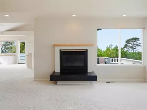 Living - 2770 Holden, Cambria, CA 93428 photo 5 of 12