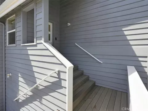 Exterior - 2770 Holden, Cambria, CA 93428 photo 4 of 12