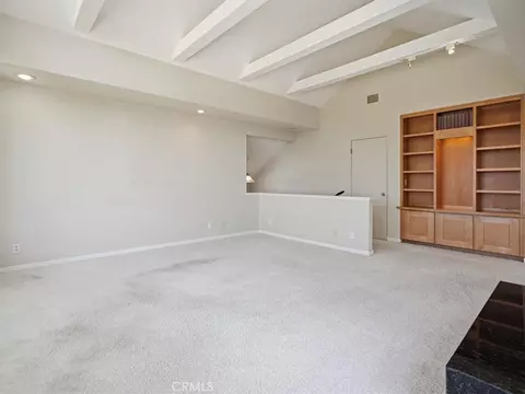 Living - 2770 Holden, Cambria, CA 93428 photo 6 of 12