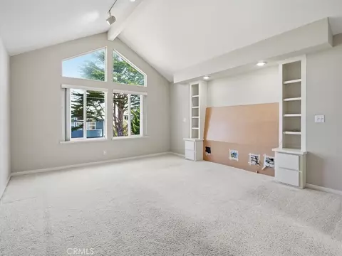 Living - 2770 Holden, Cambria, CA 93428 photo 9 of 12