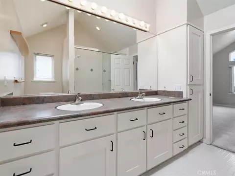 Bath - 2770 Holden, Cambria, CA 93428 photo 3 of 5