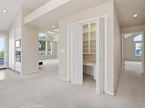 Other - 2770 Holden, Cambria, CA 93428 photo 7 of 12