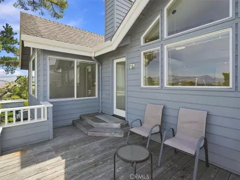 Other - 2770 Holden, Cambria, CA 93428 photo 6 of 12