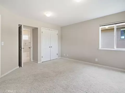 Bedroom - 2770 Holden, Cambria, CA 93428 photo 5 of 8