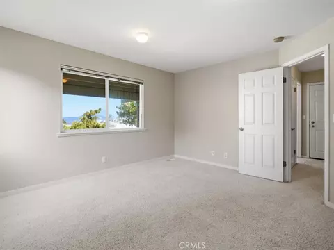 Bedroom - 2770 Holden, Cambria, CA 93428 photo 6 of 8