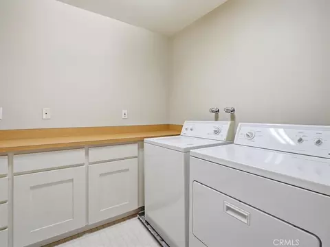 Other - 2770 Holden, Cambria, CA 93428 photo 11 of 12