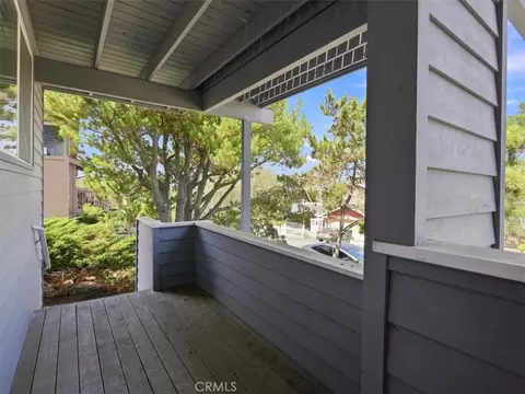 Exterior - 2770 Holden, Cambria, CA 93428 photo 11 of 12