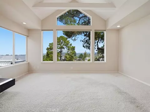 Living - 2770 Holden, Cambria, CA 93428 photo 3 of 12