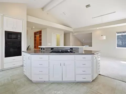 Kitchen - 2770 Holden, Cambria, CA 93428 photo 6 of 7