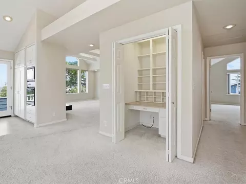Other - 2770 Holden, Cambria, CA 93428 photo 8 of 12