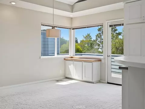 Living - 2770 Holden, Cambria, CA 93428 photo 7 of 12