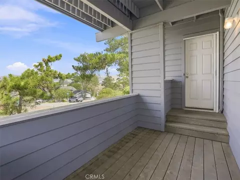 Exterior - 2770 Holden, Cambria, CA 93428 photo 12 of 12