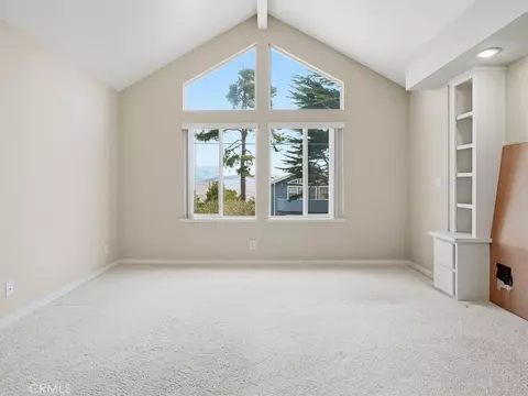 Living - 2770 Holden, Cambria, CA 93428 photo 10 of 12