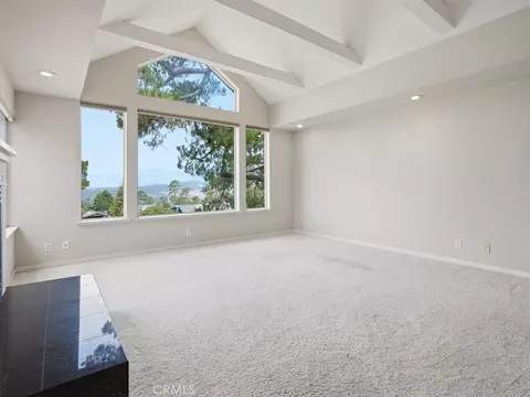 Living - 2770 Holden, Cambria, CA 93428 photo 1 of 12