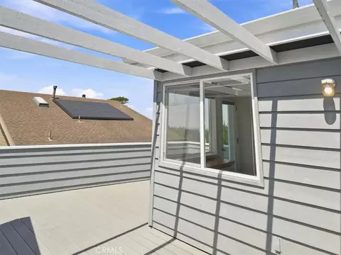 Exterior - 2770 Holden, Cambria, CA 93428 photo 10 of 12