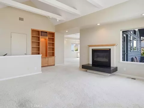 Living - 2770 Holden, Cambria, CA 93428 photo 4 of 12