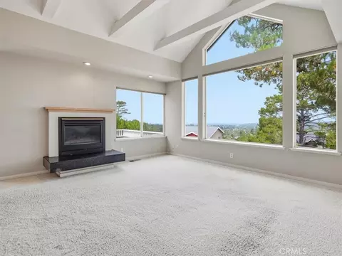 Living - 2770 Holden, Cambria, CA 93428 photo 2 of 12