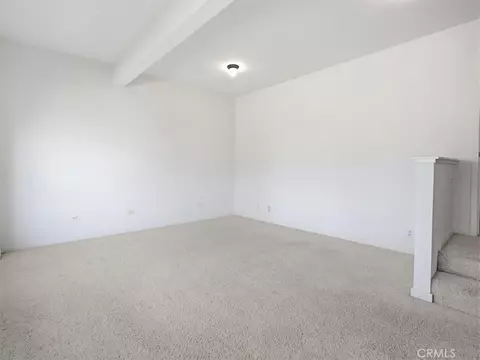Living - 2770 Holden, Cambria, CA 93428 photo 12 of 12