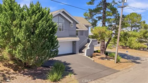 Other - 2770 Holden, Cambria, CA 93428 photo 2 of 12