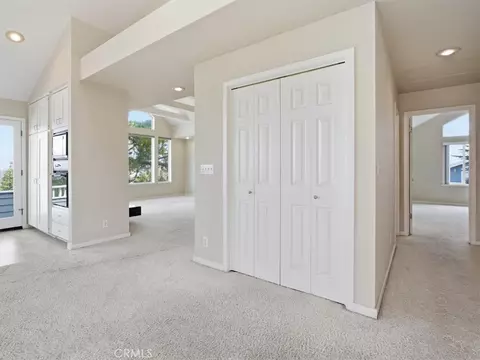 Entry Way - 2770 Holden, Cambria, CA 93428 photo 2 of 2