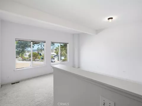 Living - 2770 Holden, Cambria, CA 93428 photo 11 of 12