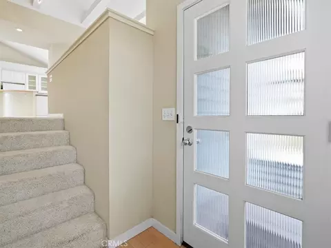 Entry Way - 2770 Holden, Cambria, CA 93428 photo 1 of 2