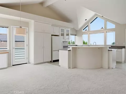 Kitchen - 2770 Holden, Cambria, CA 93428 photo 7 of 7