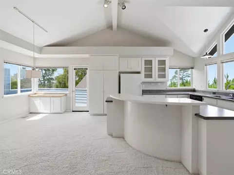 Kitchen - 2770 Holden, Cambria, CA 93428 photo 1 of 7