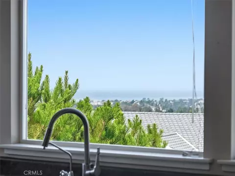 View/Area - 2770 Holden, Cambria, CA 93428 photo 6 of 9