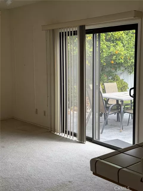 Other - 160 Terra St, Morro Bay, CA 93442 photo 2 of 6