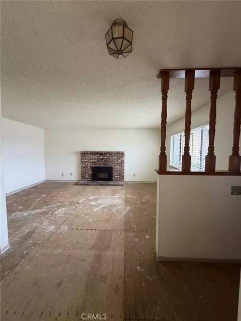 Living - 160 Terra St, Morro Bay, CA 93442 photo 1 of 3