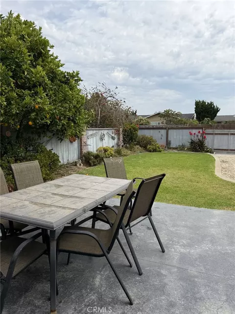 Exterior - 160 Terra St, Morro Bay, CA 93442 photo 3 of 8