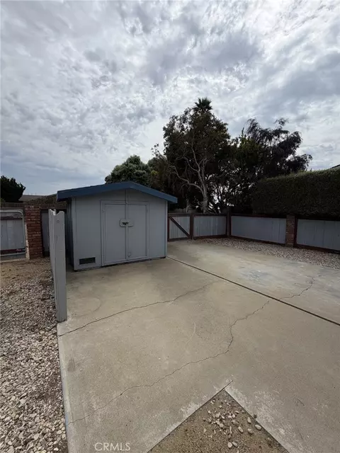 Other - 160 Terra St, Morro Bay, CA 93442 photo 6 of 6