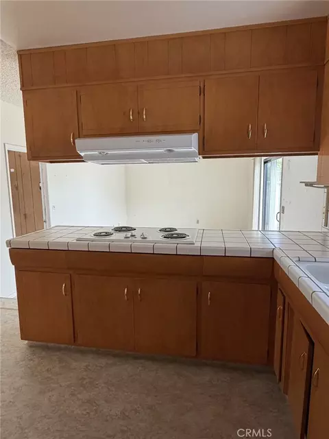 Kitchen - 160 Terra St, Morro Bay, CA 93442 photo 4 of 4
