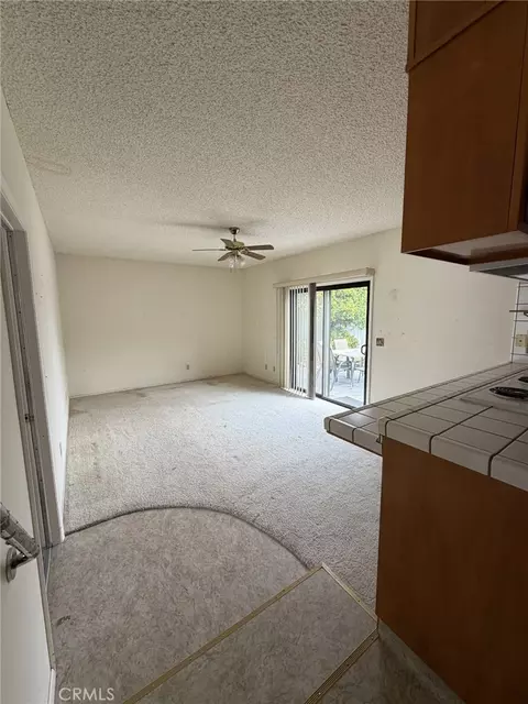 Living - 160 Terra St, Morro Bay, CA 93442 photo 2 of 3