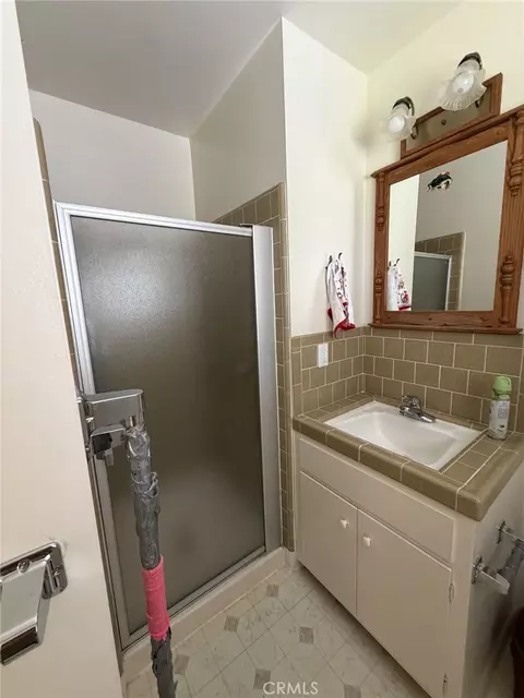Bath - 160 Terra St, Morro Bay, CA 93442 photo 1 of 3