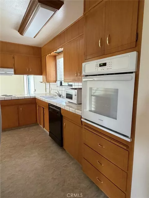 Kitchen - 160 Terra St, Morro Bay, CA 93442 photo 1 of 4